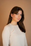 Oбетки | Gaia X | 10