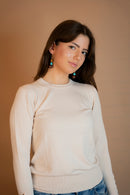 Oбетки | Gaia X | 11