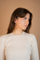 Обетки | Gaia X | 12