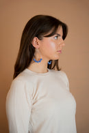 Обетки | Gaia X | 13