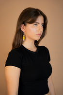 Обетки | Gaia X | 15