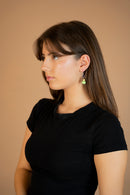 Обетки | Gaia X | 17