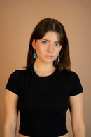 Обетки | Gaia X | 18