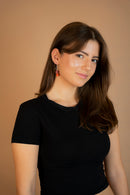 Обетки | Gaia X | 19