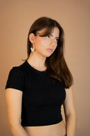 Обетки | Gaia X | 27