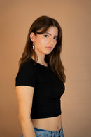 Обетки | Gaia X | 20