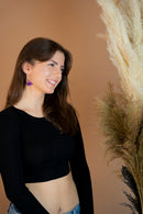 Обетки | Gaia X | 39