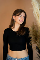 Обетки | Gaia X | 25