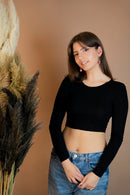 Обетки | Gaia X | 26