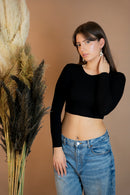 Обетки | Gaia X | 21