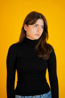 Обетки | Gaia X | 43