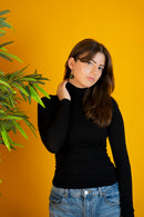 Обетки | Gaia X | 31