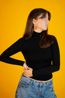 Обетки | Gaia X | 33