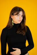 Обетки | Gaia X | 34