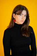 Обетки | Gaia X | 35