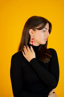 Обетки | Gaia X | 22