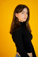 Обетки | Gaia X | 36