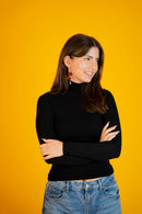 Обетки | Gaia X | 37