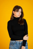 Обетки | Gaia X | 38