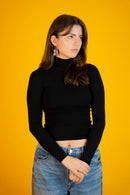 Обетки | Gaia X | 24