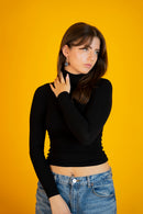 Обетки | Gaia X | 40