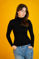 Обетки | Gaia X | 29