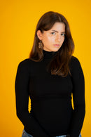 Обетки | Gaia X | 42