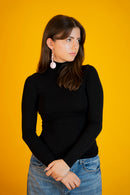 Обетки | Gaia X | 45