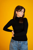 Oбетки | Gaia X | 06