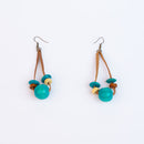 Обетки | Gaia X | 03