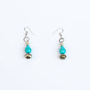 Обетки | Gaia X | 04