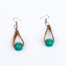 Обетки | Gaia X | 08