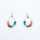 Обетки | Gaia X | 07