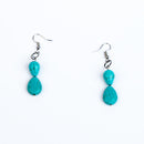 Обетки | Gaia X | 05