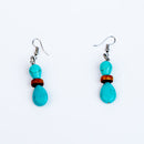 Обетки | Gaia X | 09