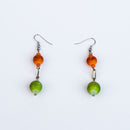 Oбетки | Gaia X | 10