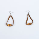 Обетки | Gaia X | 12