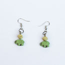 Обетки | Gaia X | 17