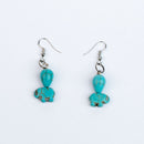 Обетки | Gaia X | 18