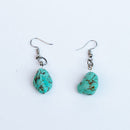 Обетки | Gaia X | 25