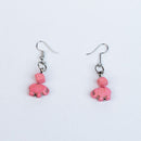 Обетки | Gaia X | 26