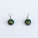 Обетки | Gaia X | 31