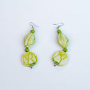 Обетки | Gaia X | 34