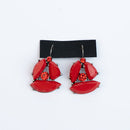 Обетки | Gaia X | 35