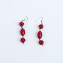 Обетки | Gaia X | 22