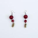 Обетки | Gaia X | 37