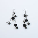 Обетки | Gaia X | 41