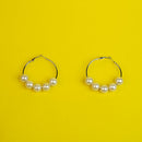 Обетки | Gaia X | 27