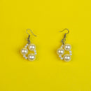 Обетки | Gaia X | 21