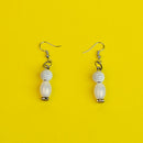 Обетки | Gaia X | 20